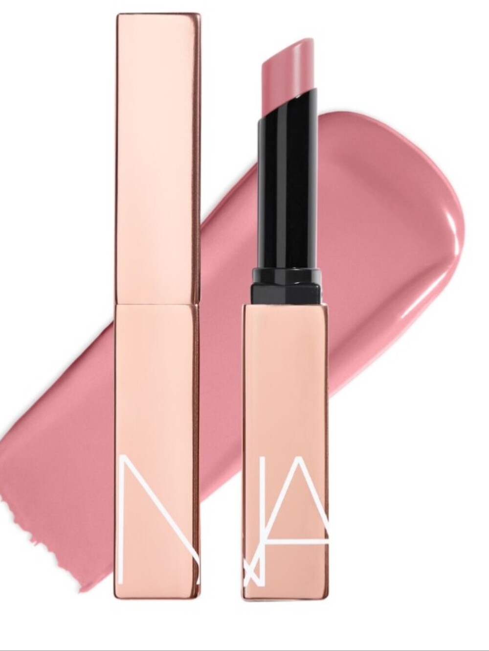 NARS Lipstick
